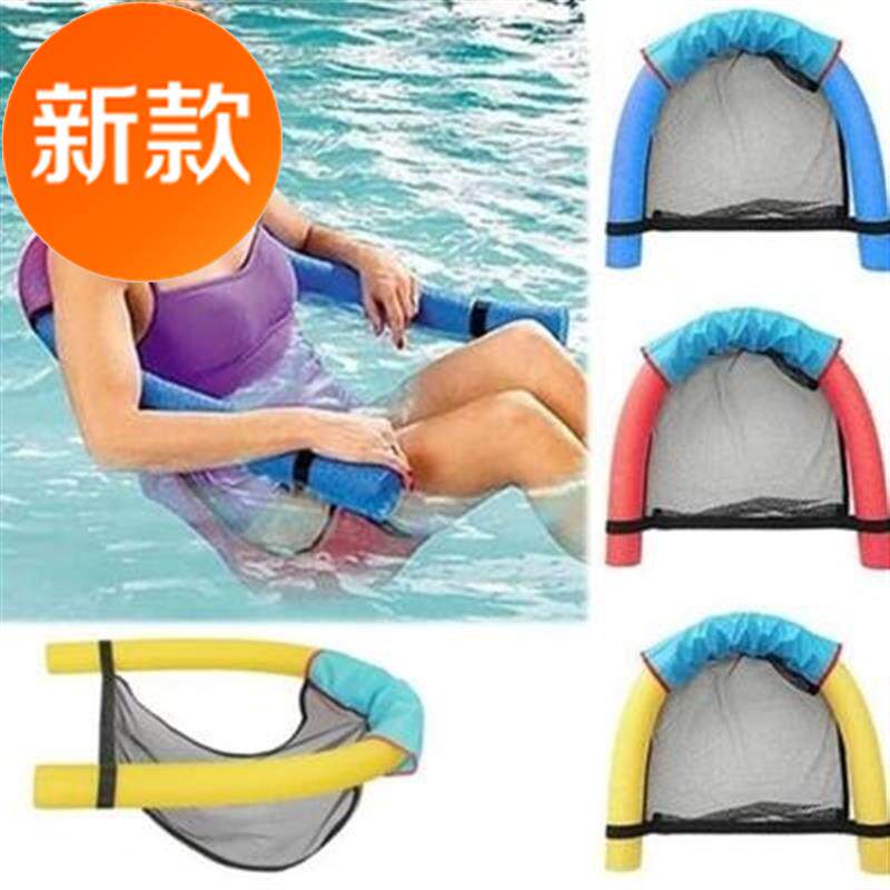 致命隐患！这些场景极易致孩子溺水(图1)