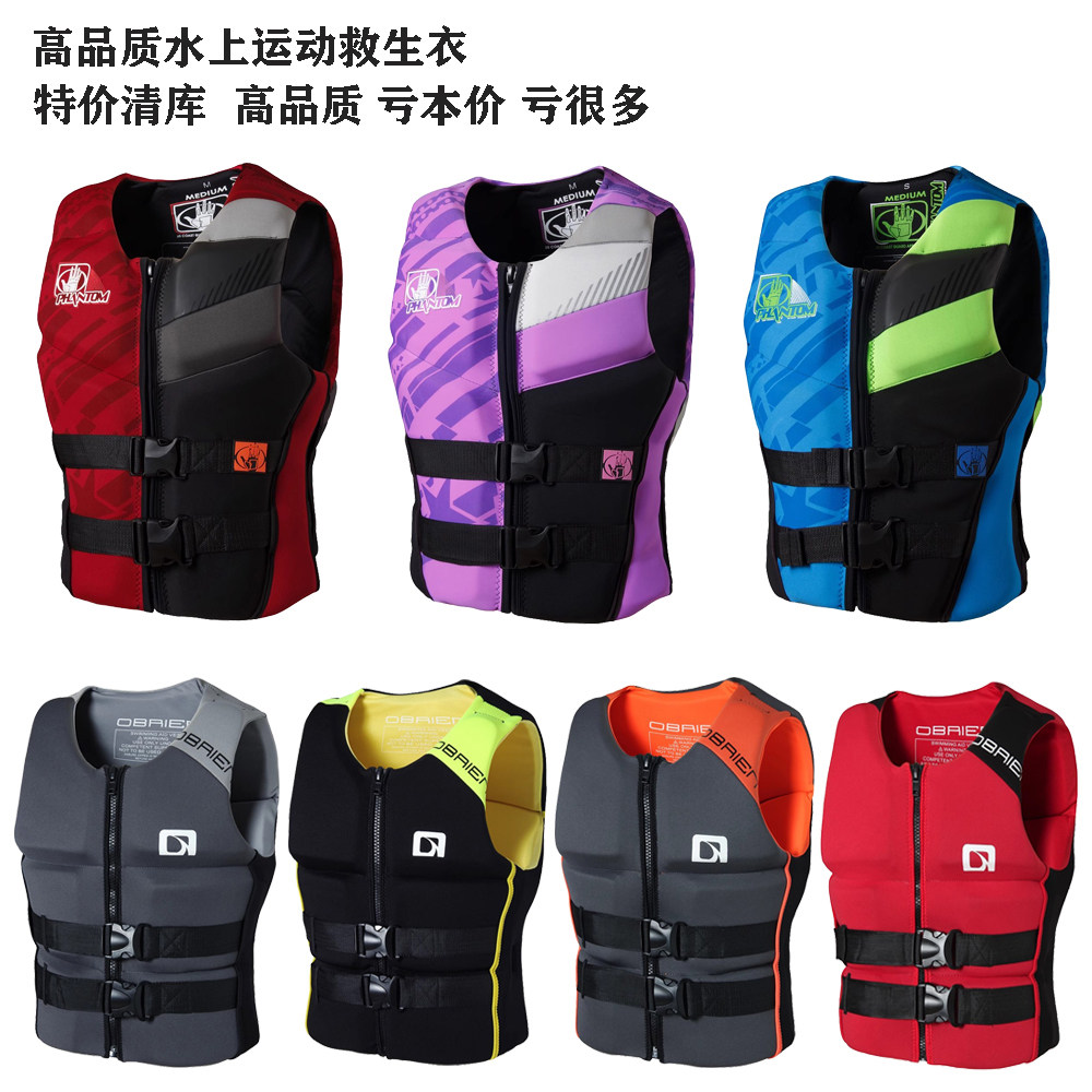 打造四季皆精彩的旅游城市(图1)