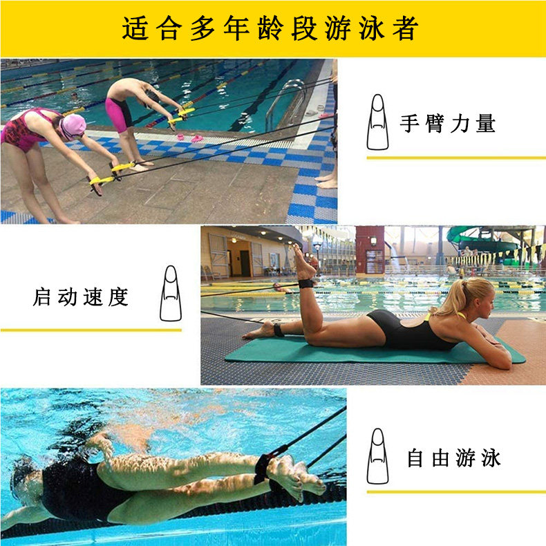 游泳最新资讯-快科技--科技改变未来(图1)