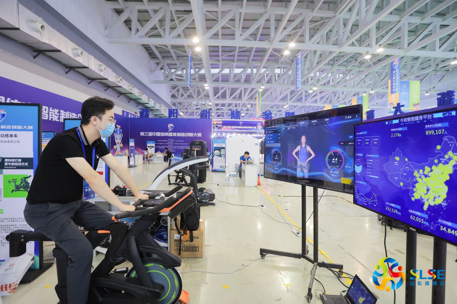 2026中国潜水服行业发展现状与趋势分析(图1)