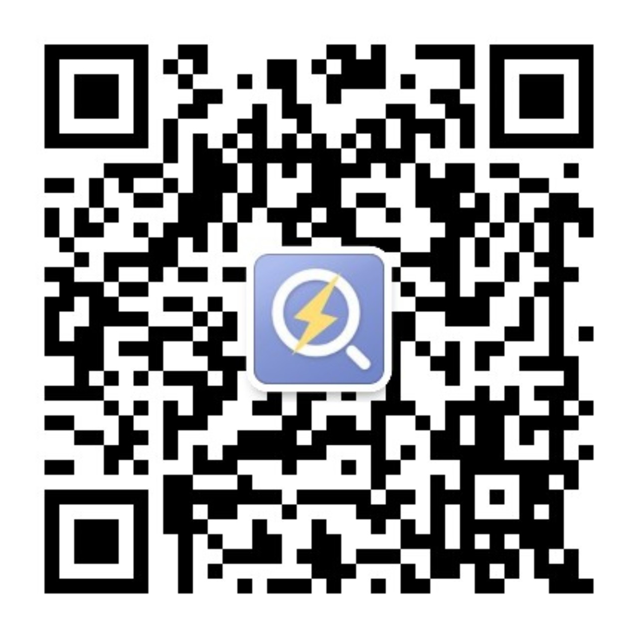 吉安水运经济强势崛起催生业态新机(图1)