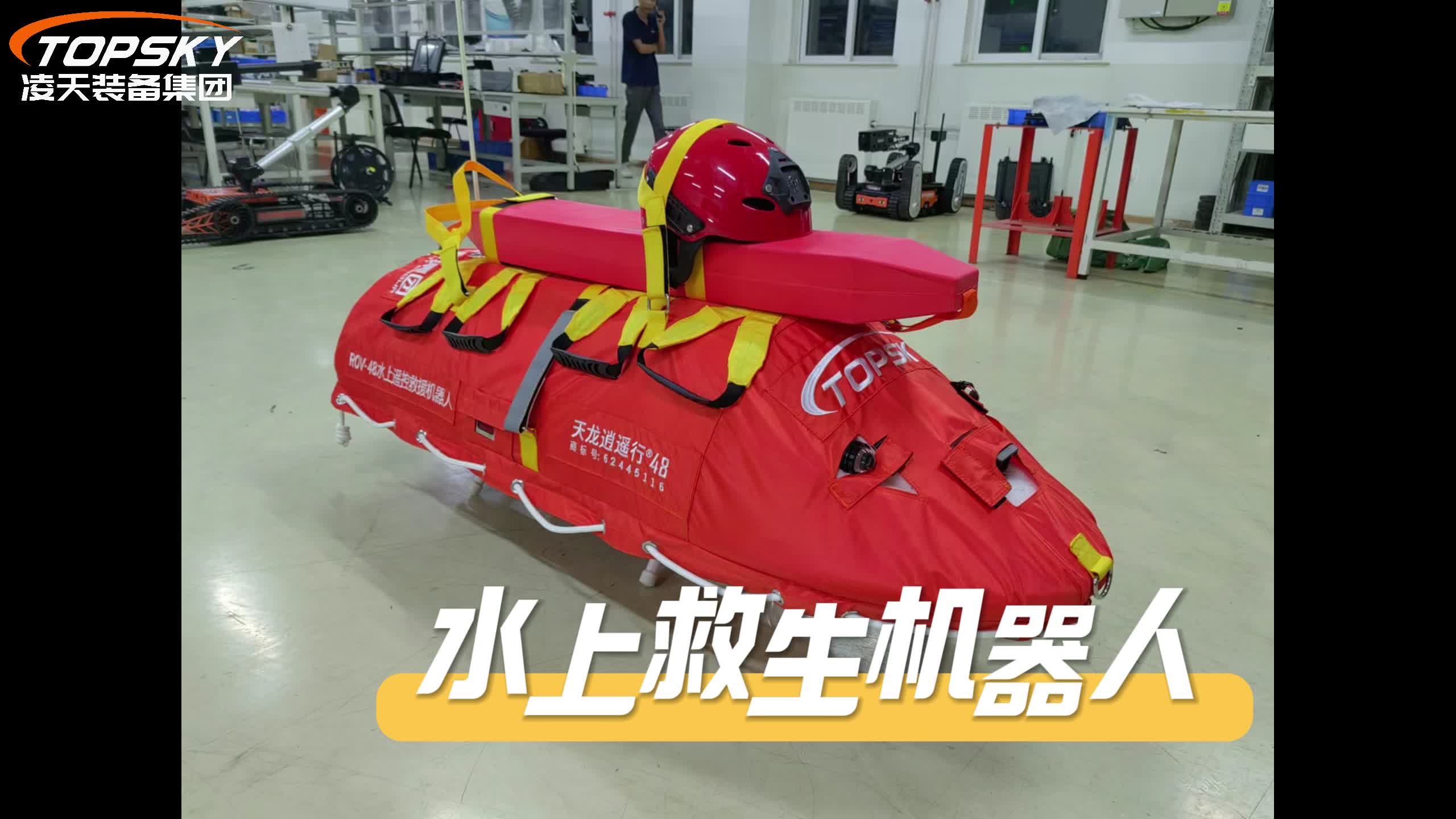 龙舟竞渡夏驾河!昆山这场水上盛宴“燃爆”了(图1)