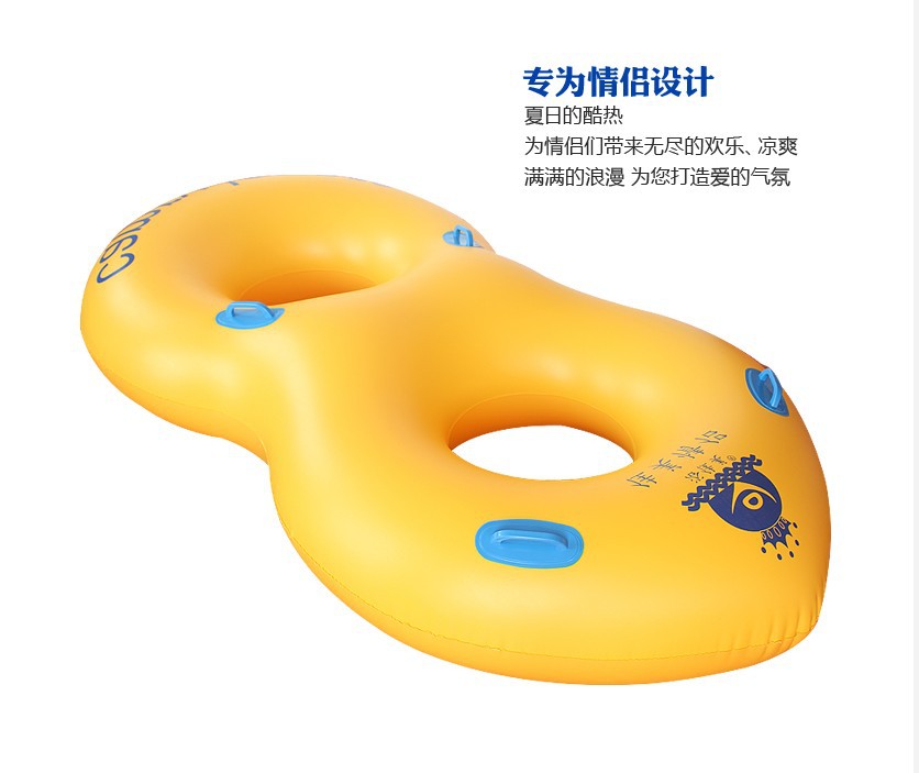 水上救援救生设备市场调研报告-主要企业、市场规模、份额及发展趋势(图1)