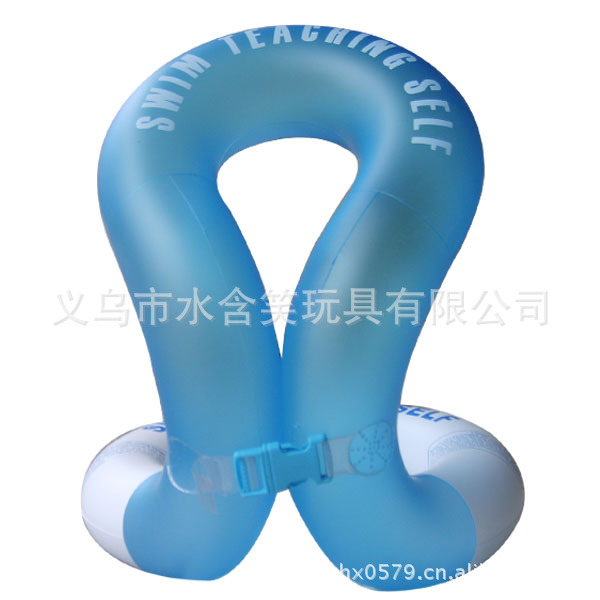 不做孤“泳”者!这些防溺水知识关键时刻能救命(图1)