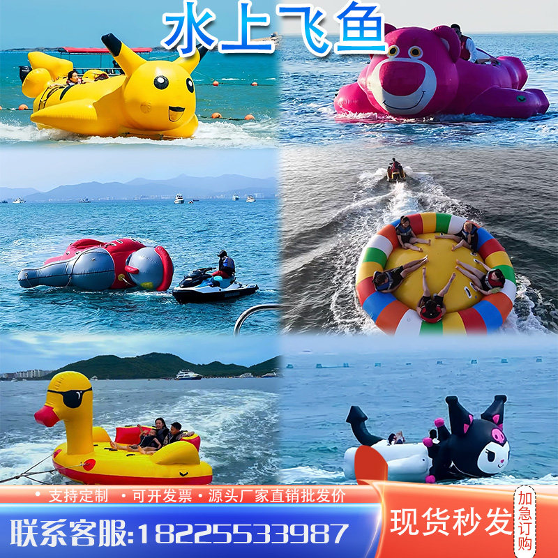 国产豪华游艇如何选择靠谱生产厂商(图1)