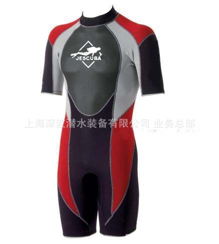 上海:打造世界级船舶与海工装备产业集群重点发展高技术高附加值船舶、大型邮轮研制和运营(图1)