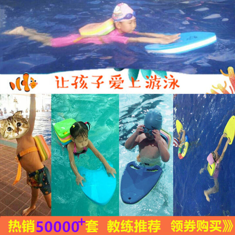 2026年老龄人文发展对话(图1)