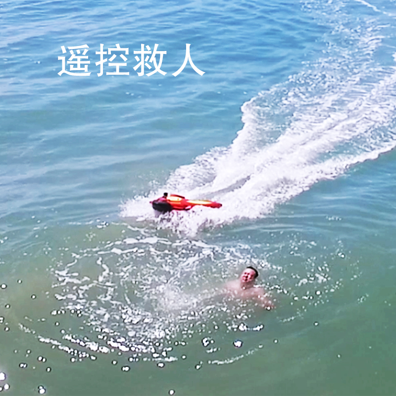 寻找文旅的“生长”逻辑与“治愈”底色(图1)