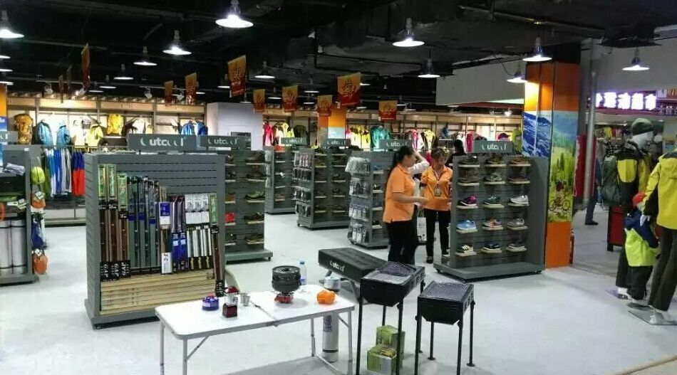 通州发布20条河道水上活动适配清单(图1)