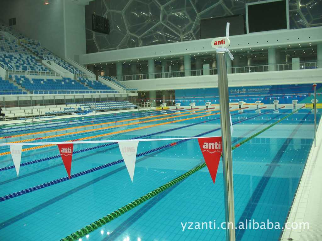 从看到玩云南抚仙湖水上运动催热高原湖泊旅游(图1)